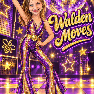 Willa Vincent